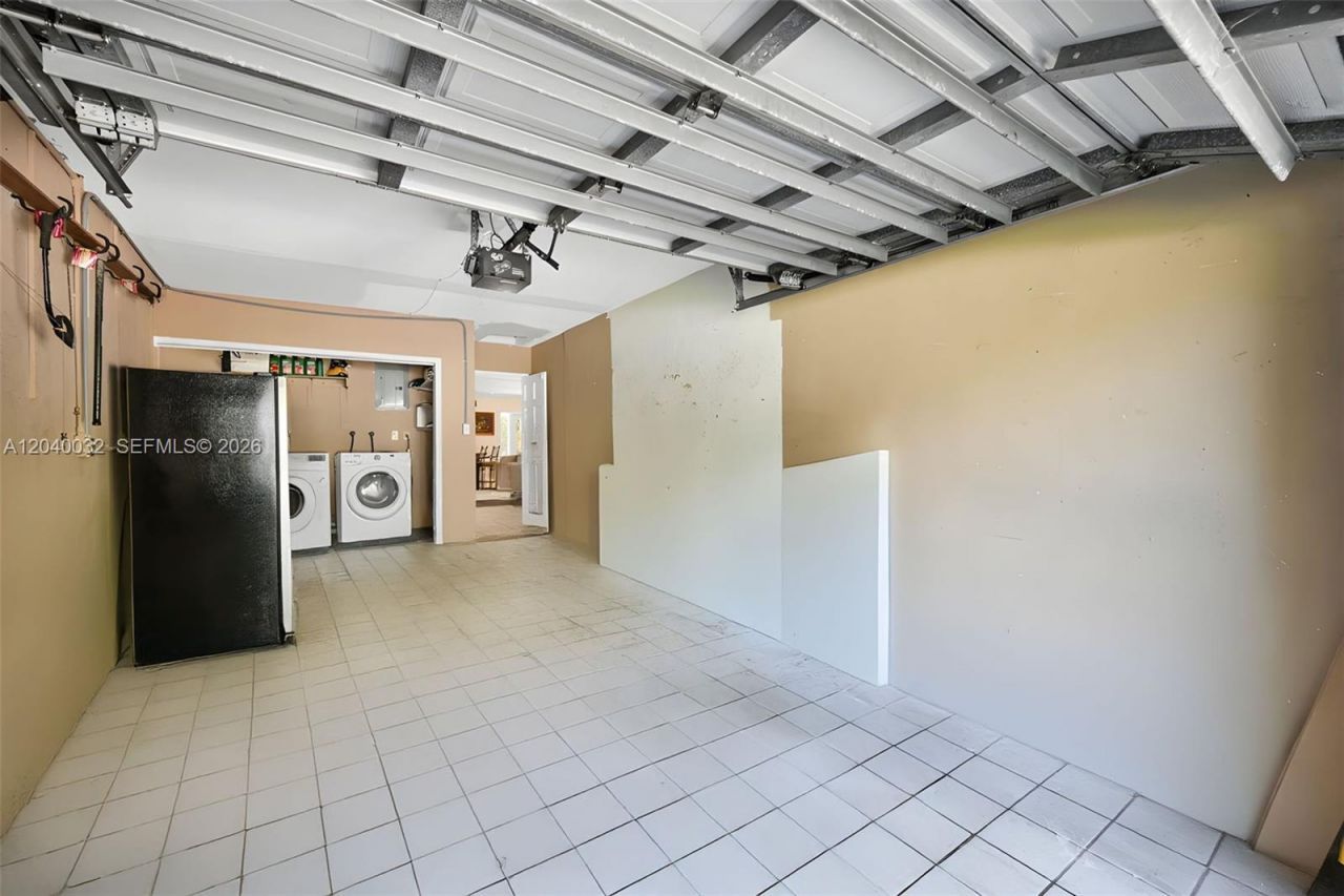 14501 SW 99th Ave , Miami, FL 33176 Photo