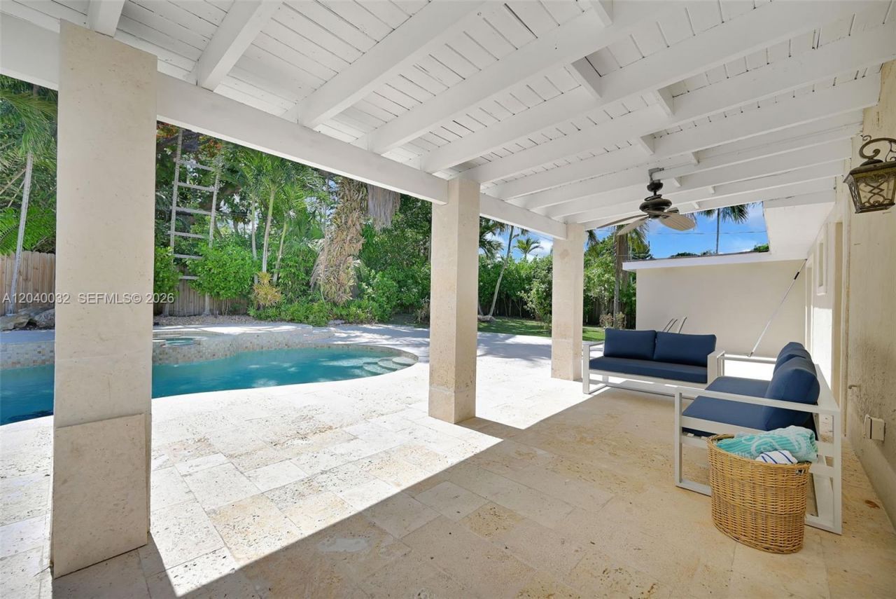14501 SW 99th Ave , Miami, FL 33176 Photo
