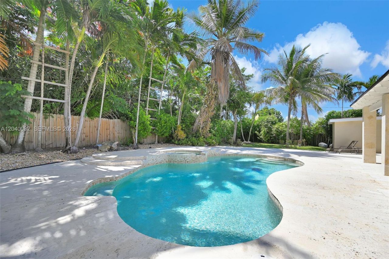 14501 SW 99th Ave , Miami, FL 33176 Photo