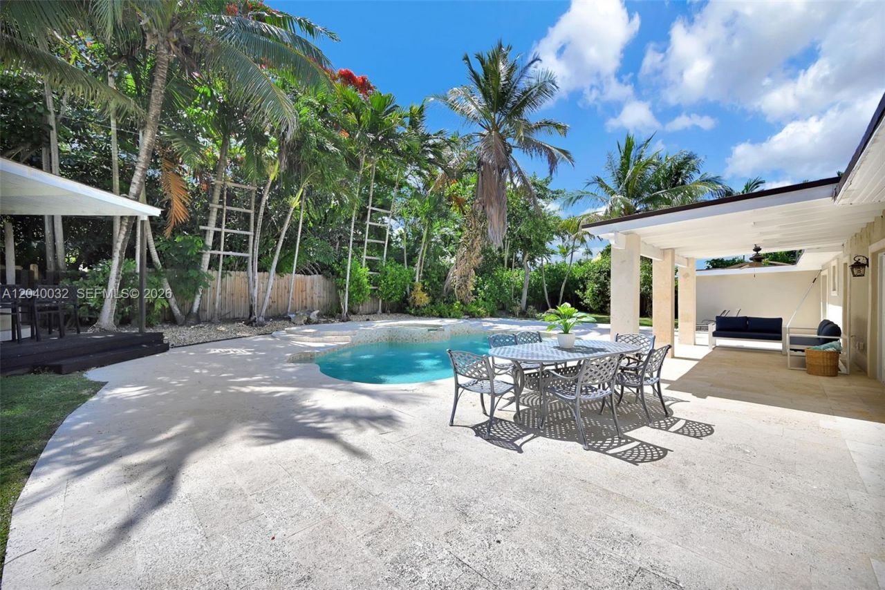 14501 SW 99th Ave , Miami, FL 33176 Photo