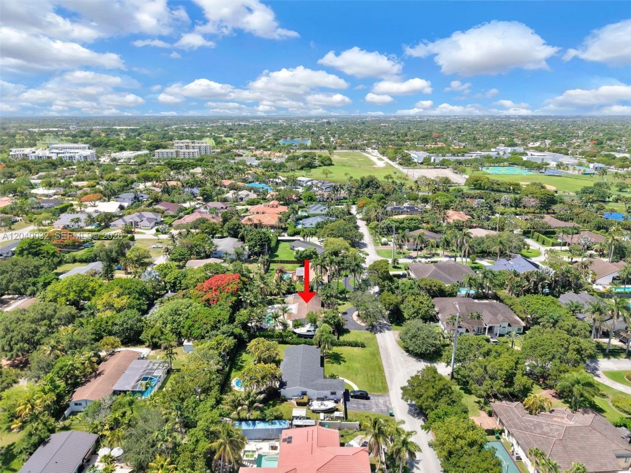 14501 SW 99th Ave , Miami, FL 33176 Photo