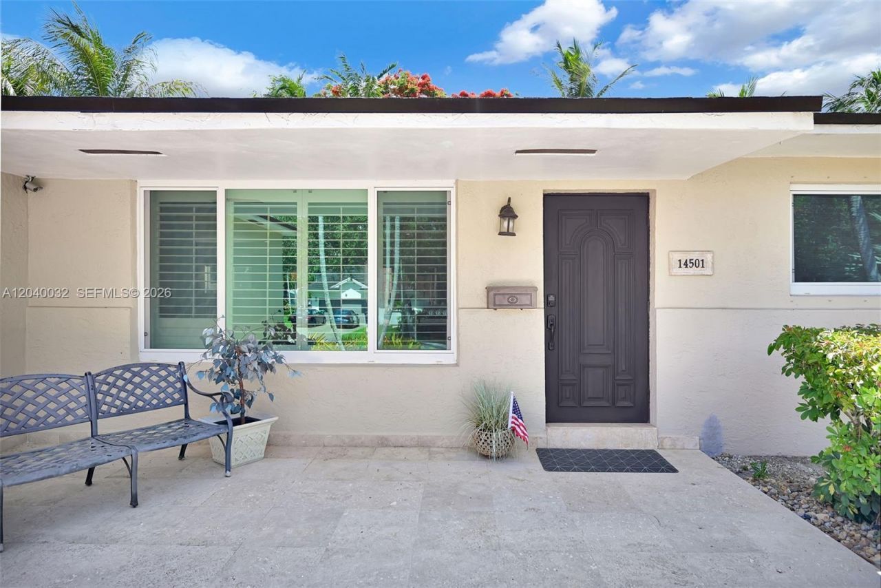 14501 SW 99th Ave , Miami, FL 33176 Photo