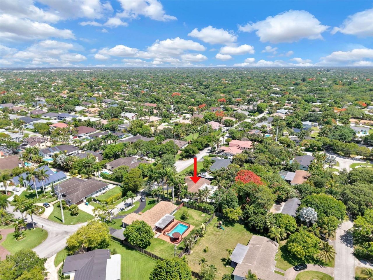 14501 SW 99th Ave , Miami, FL 33176 Photo