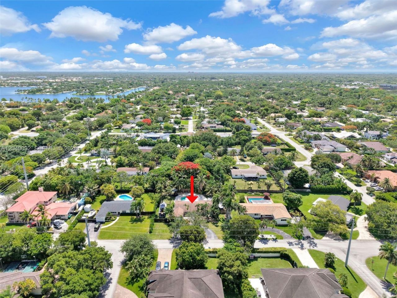 14501 SW 99th Ave , Miami, FL 33176 Photo