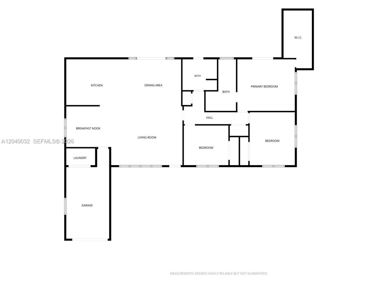14501 SW 99th Ave , Miami, FL 33176 Photo