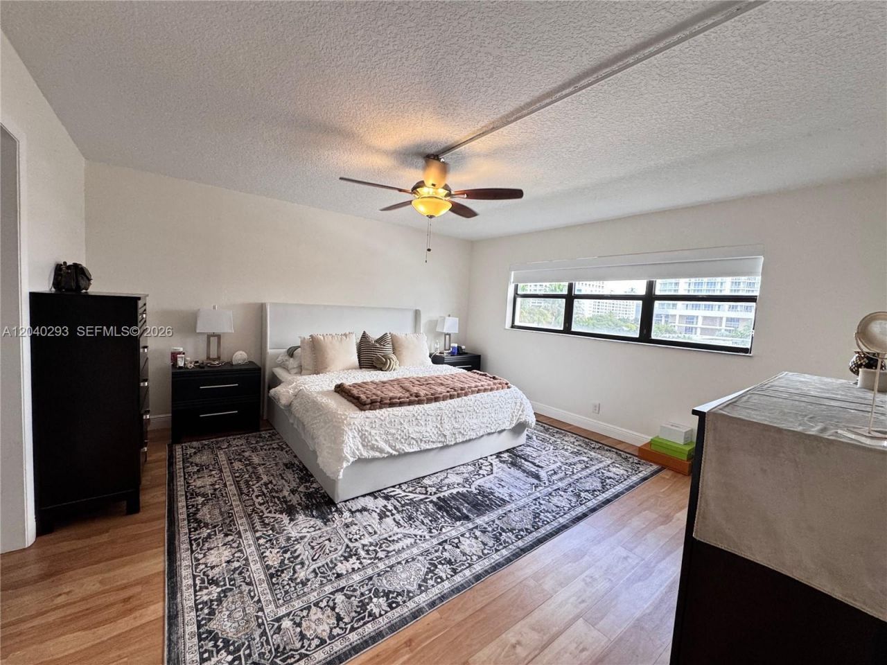 520 Orton Ave, Unit 503, Fort Lauderdale, FL 33304 Photo