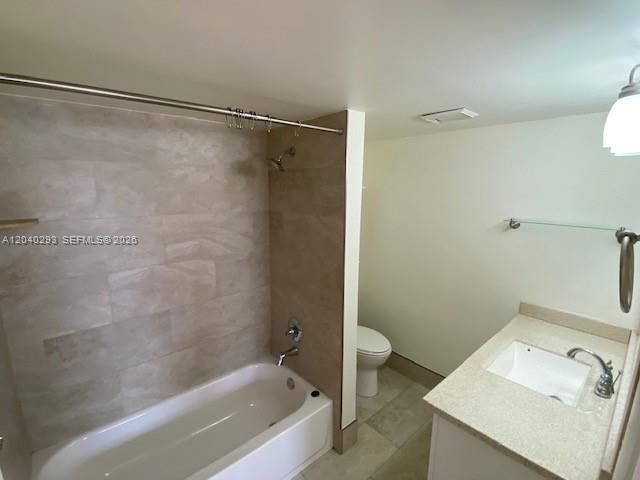 520 Orton Ave, Unit 503, Fort Lauderdale, FL 33304 Photo