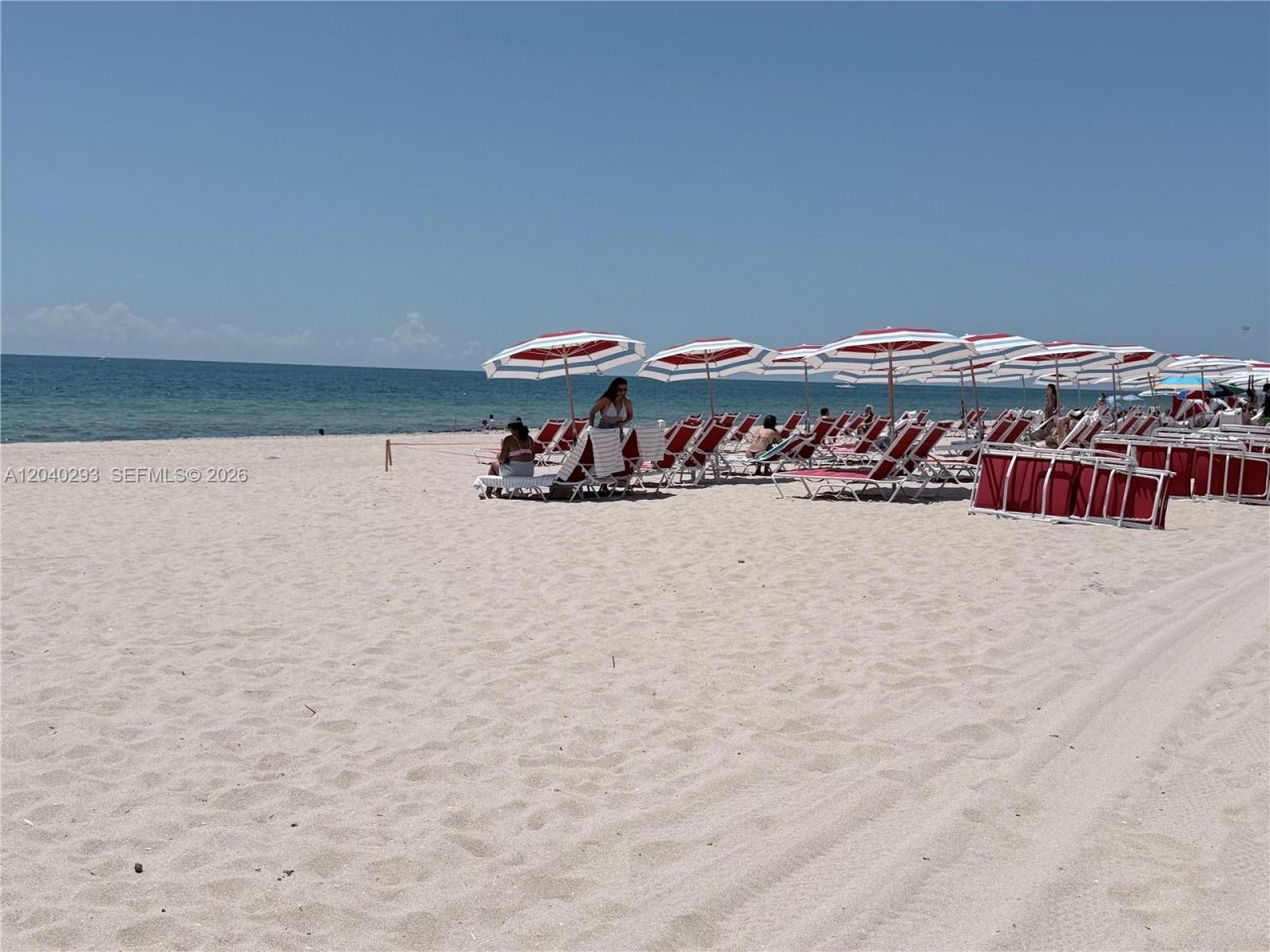 520 Orton Ave, Unit 503, Fort Lauderdale, FL 33304 Photo