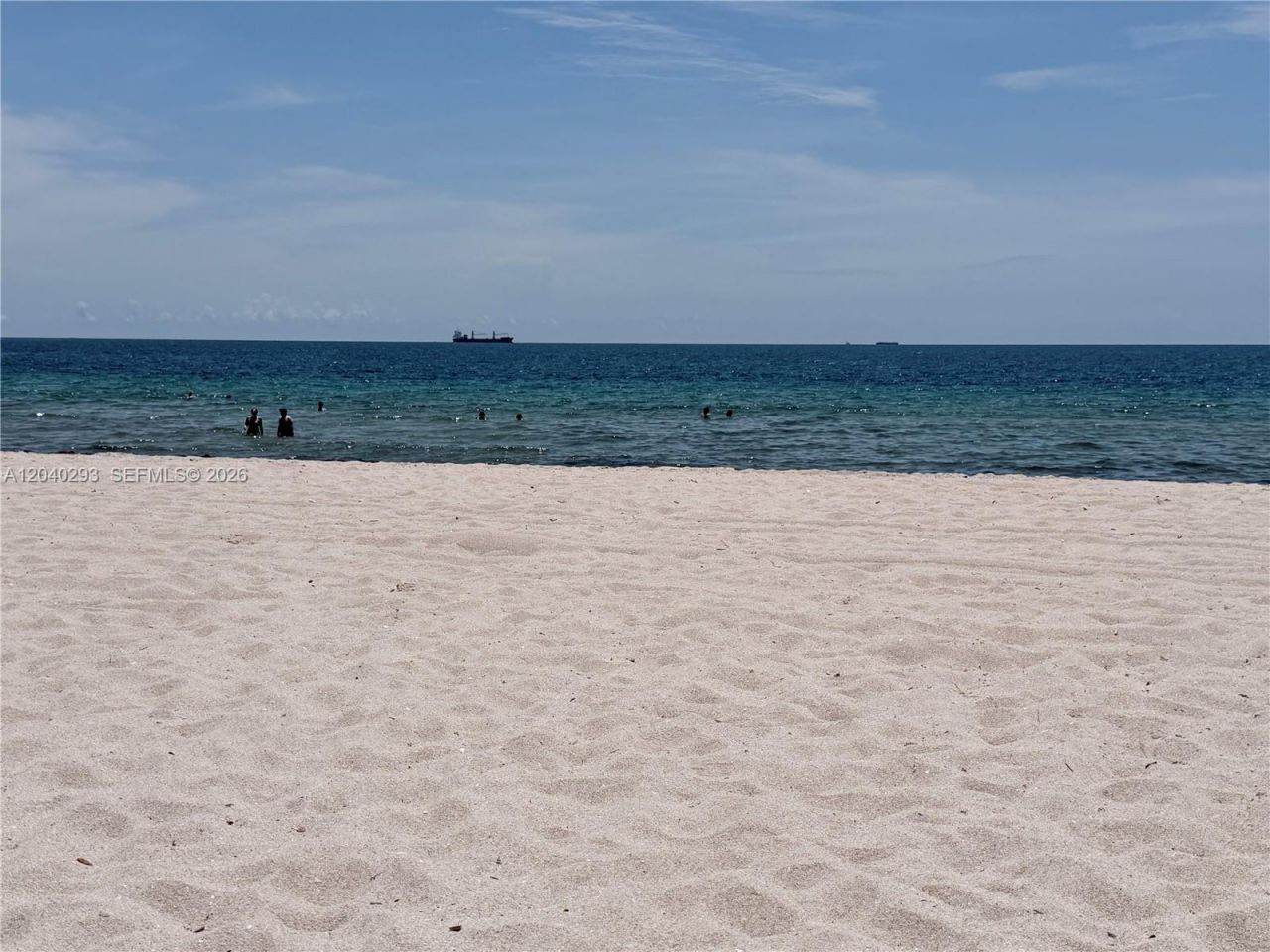 520 Orton Ave, Unit 503, Fort Lauderdale, FL 33304 Photo