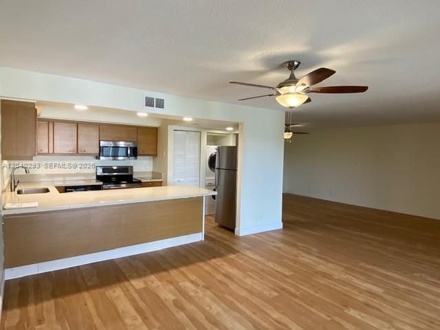 520 Orton Ave, Unit 503, Fort Lauderdale, FL 33304 Photo