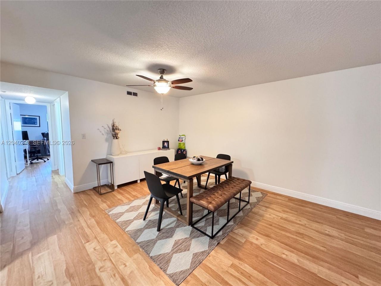 520 Orton Ave, Unit 503, Fort Lauderdale, FL 33304 Photo