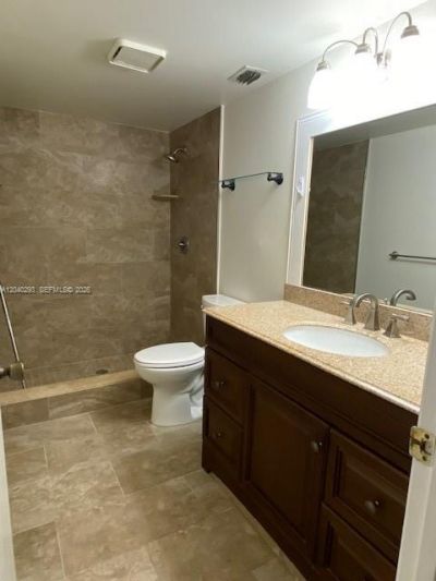 520 Orton Ave, Unit 503, Fort Lauderdale, FL 33304 Photo