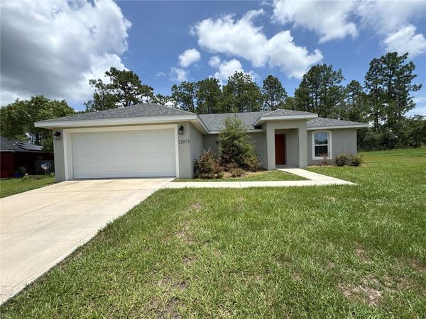 13073 SW 76TH COURT , OCALA, FL 34473