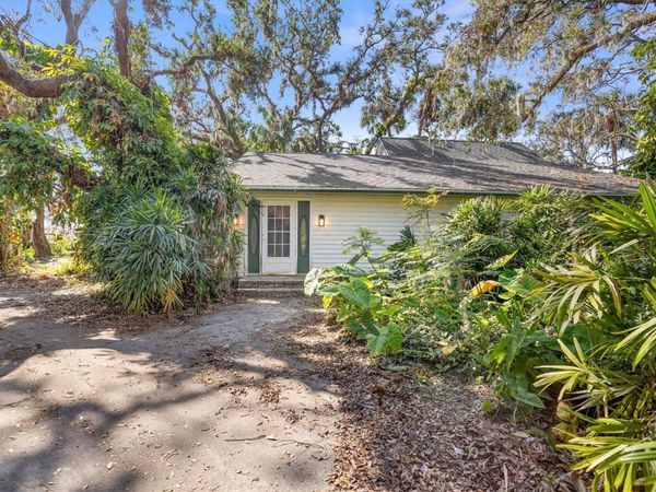 8725 ERIE LANE , PARRISH, FL 34219