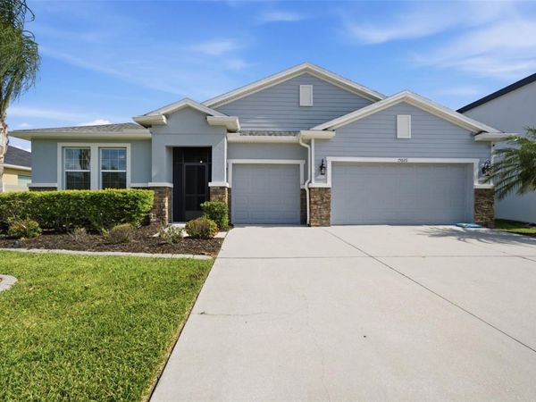 15020 TRINITY FALL WAY , BRADENTON, FL 34212