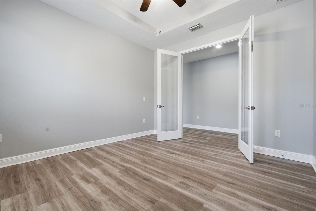 15020 Trinity Fall Way , Bradenton, FL 34212 Photo