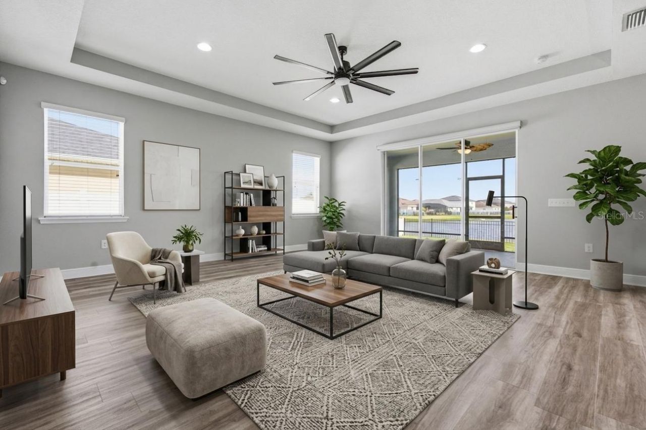 15020 Trinity Fall Way , Bradenton, FL 34212 Photo