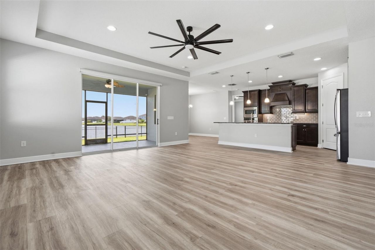 15020 Trinity Fall Way , Bradenton, FL 34212 Photo