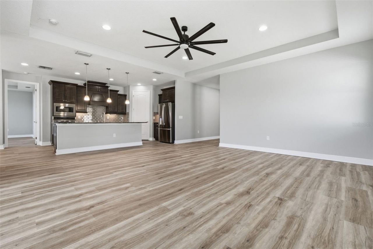 15020 Trinity Fall Way , Bradenton, FL 34212 Photo
