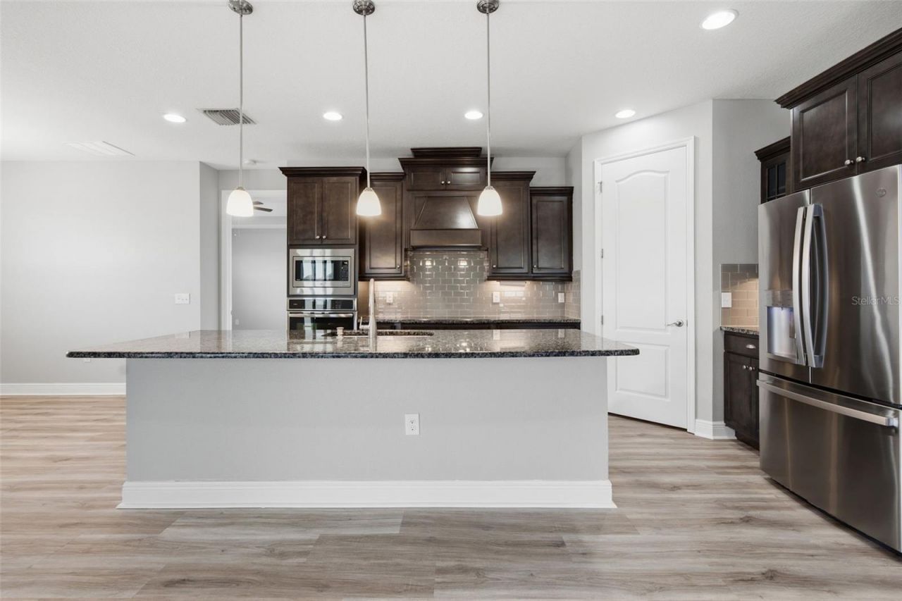 15020 Trinity Fall Way , Bradenton, FL 34212 Photo