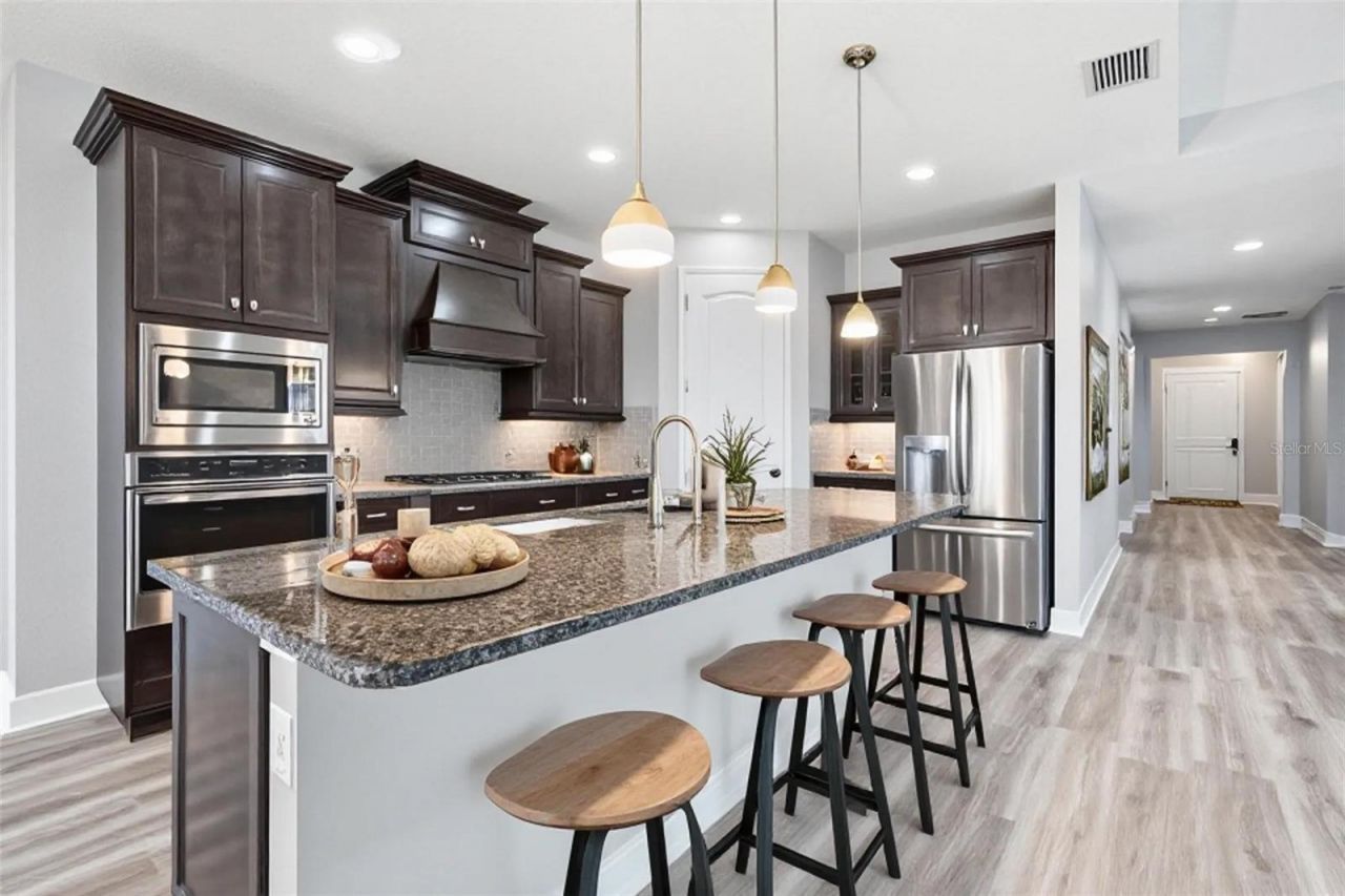 15020 Trinity Fall Way , Bradenton, FL 34212 Photo