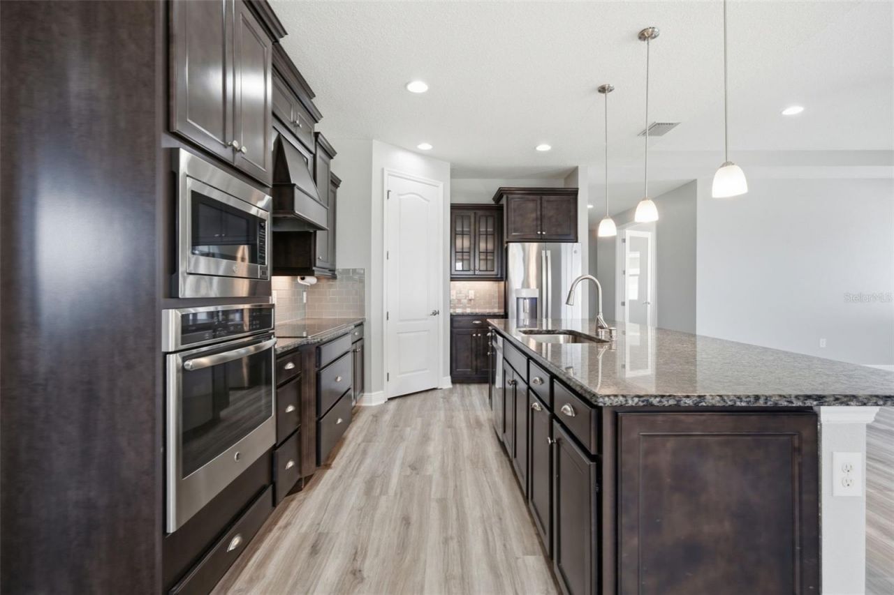 15020 Trinity Fall Way , Bradenton, FL 34212 Photo