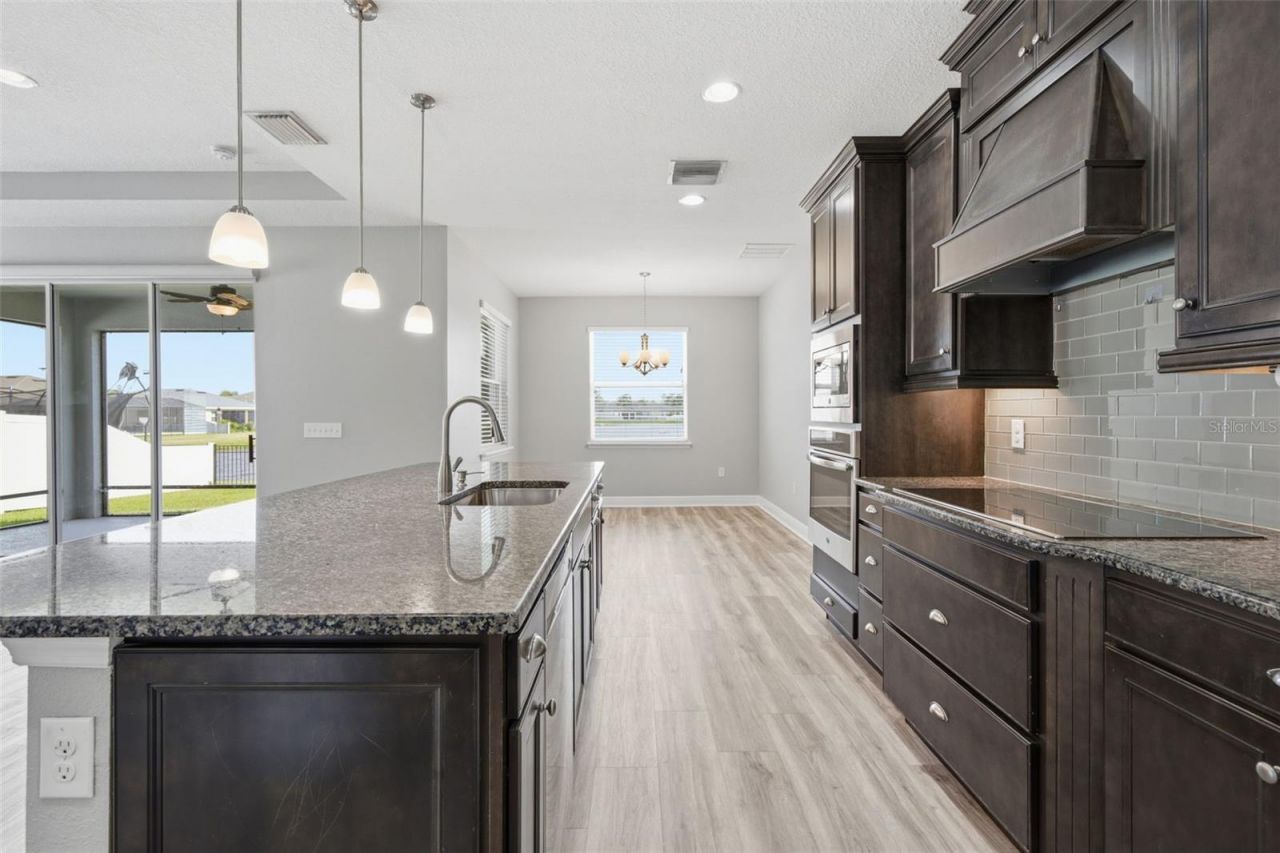 15020 Trinity Fall Way , Bradenton, FL 34212 Photo