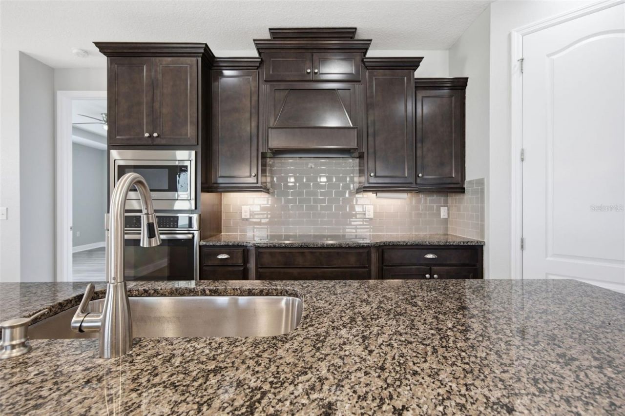 15020 Trinity Fall Way , Bradenton, FL 34212 Photo