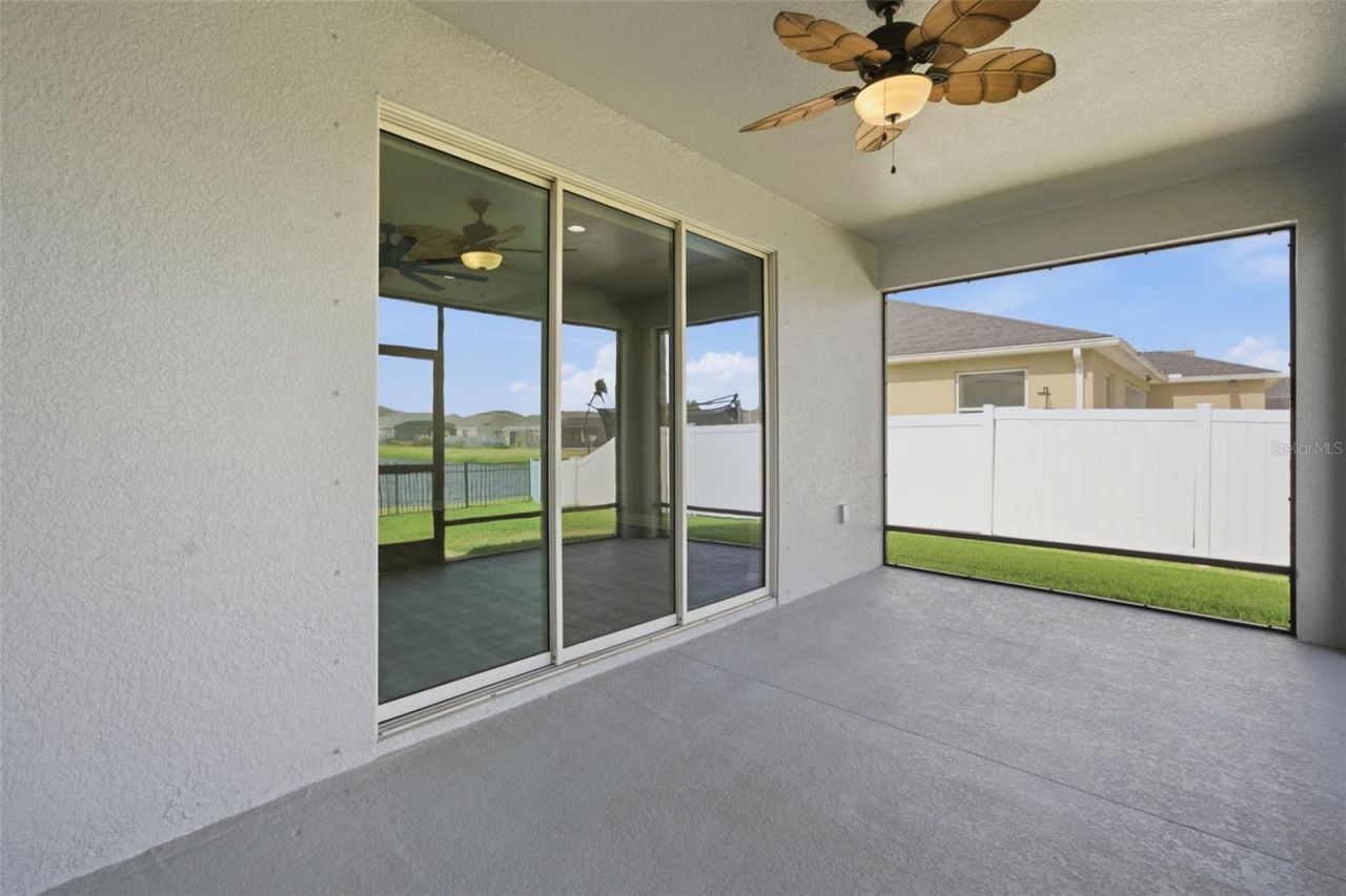 15020 Trinity Fall Way , Bradenton, FL 34212 Photo