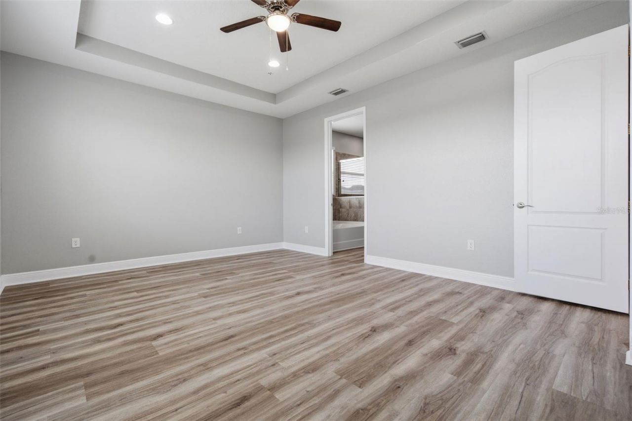 15020 Trinity Fall Way , Bradenton, FL 34212 Photo