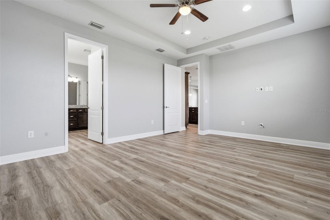 15020 Trinity Fall Way , Bradenton, FL 34212 Photo