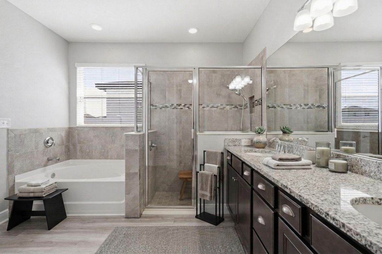 15020 Trinity Fall Way , Bradenton, FL 34212 Photo