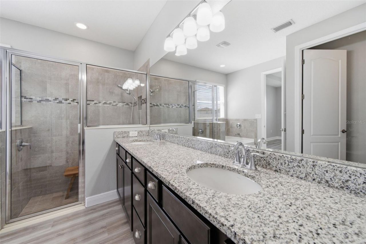 15020 Trinity Fall Way , Bradenton, FL 34212 Photo