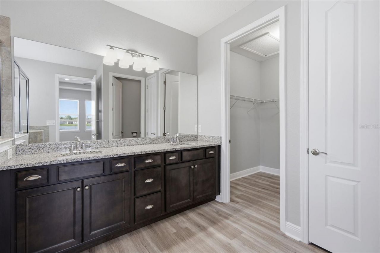 15020 Trinity Fall Way , Bradenton, FL 34212 Photo