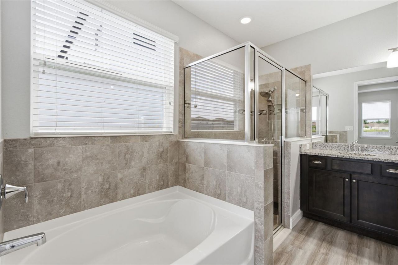 15020 Trinity Fall Way , Bradenton, FL 34212 Photo
