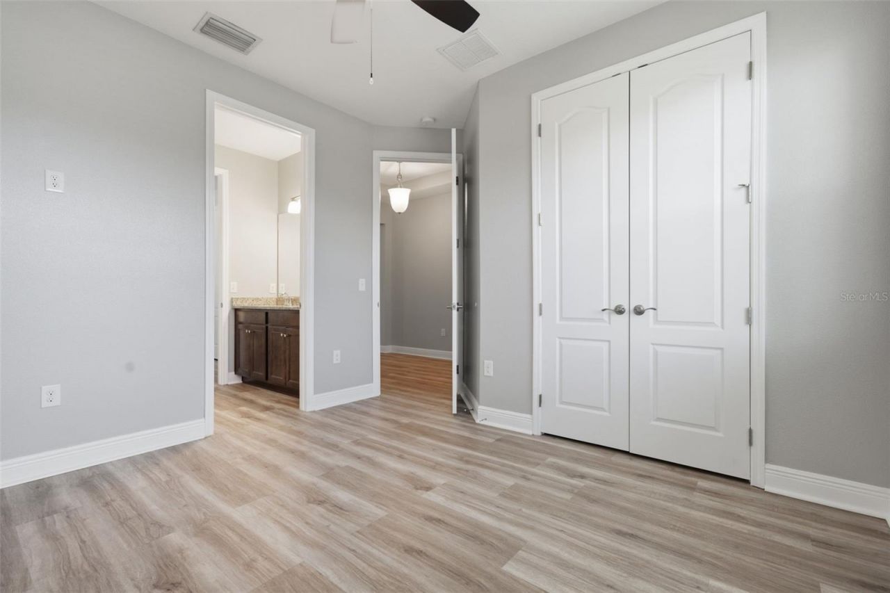 15020 Trinity Fall Way , Bradenton, FL 34212 Photo