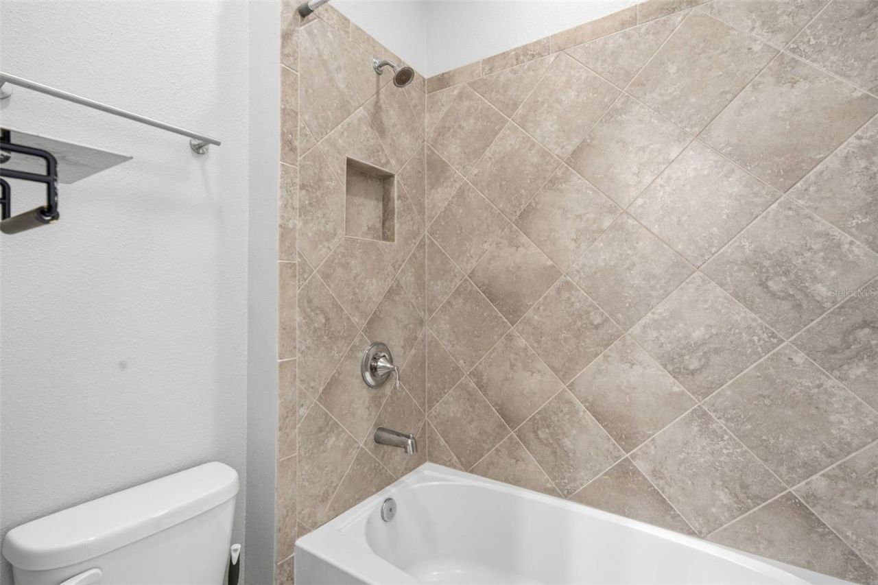 15020 Trinity Fall Way , Bradenton, FL 34212 Photo