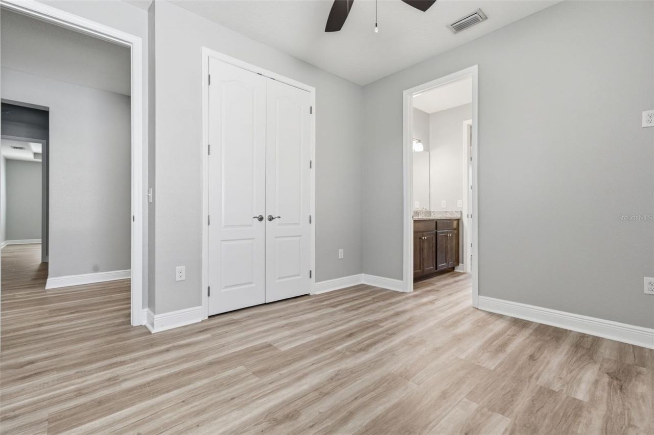 15020 Trinity Fall Way , Bradenton, FL 34212 Photo