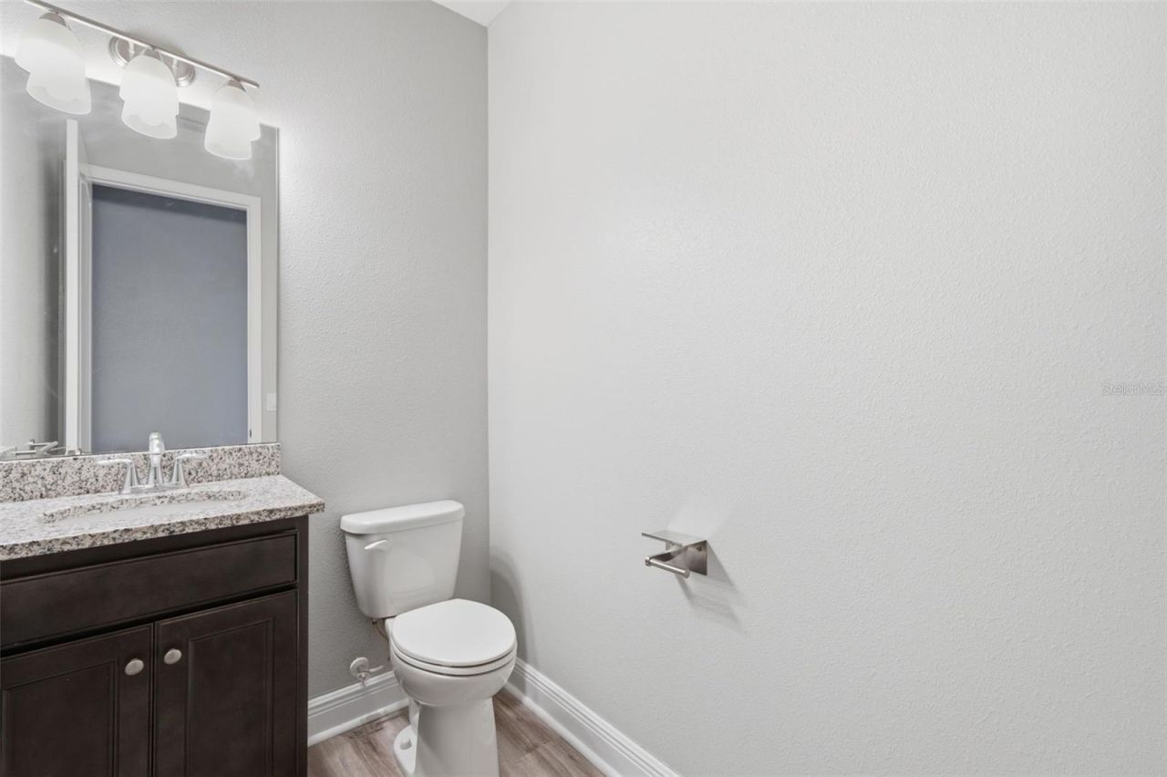 15020 Trinity Fall Way , Bradenton, FL 34212 Photo