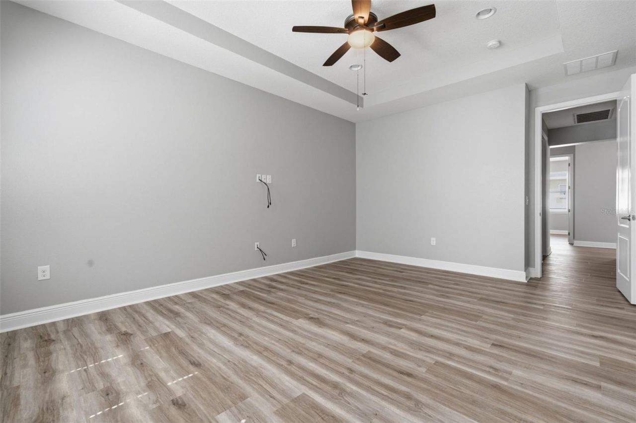 15020 Trinity Fall Way , Bradenton, FL 34212 Photo