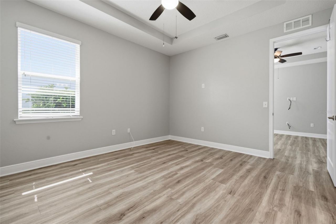 15020 Trinity Fall Way , Bradenton, FL 34212 Photo