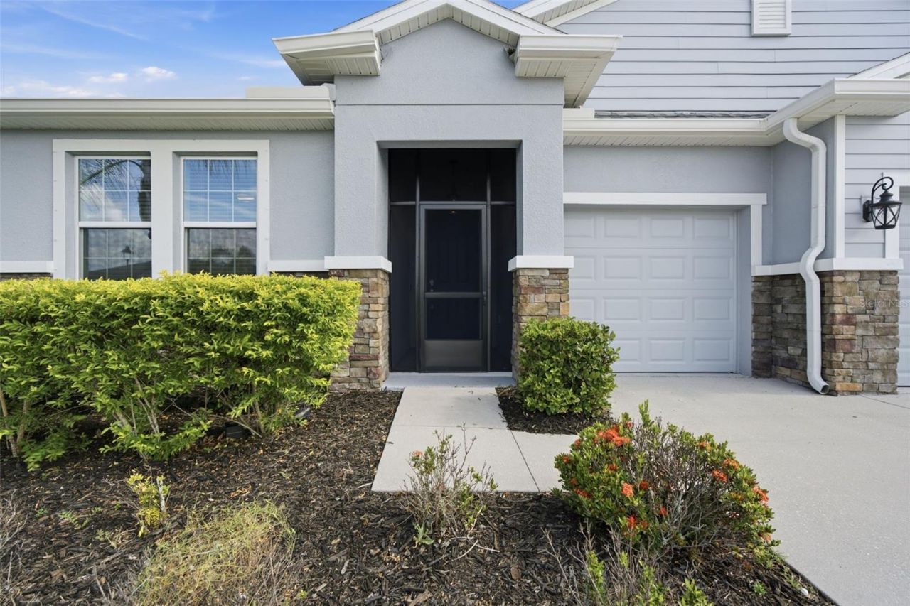 15020 Trinity Fall Way , Bradenton, FL 34212 Photo
