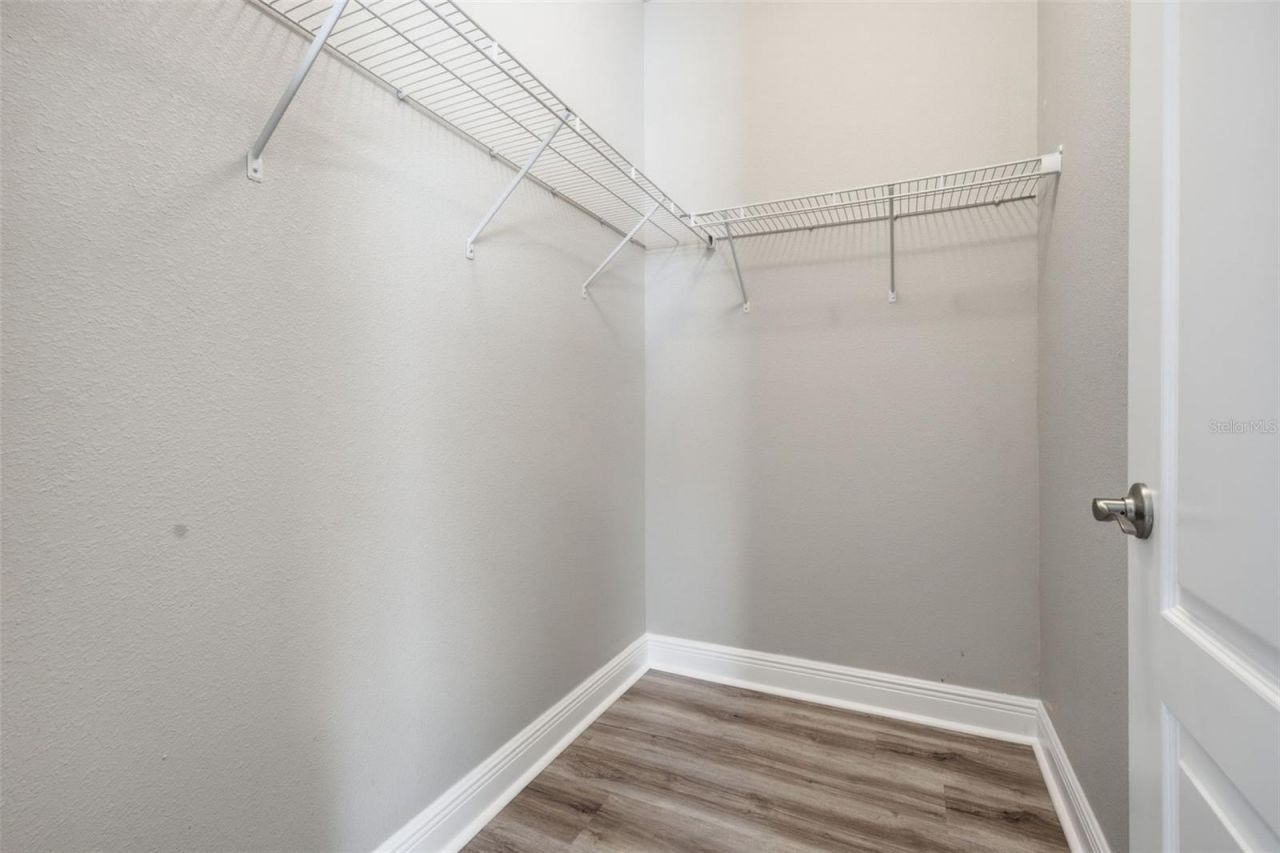 15020 Trinity Fall Way , Bradenton, FL 34212 Photo
