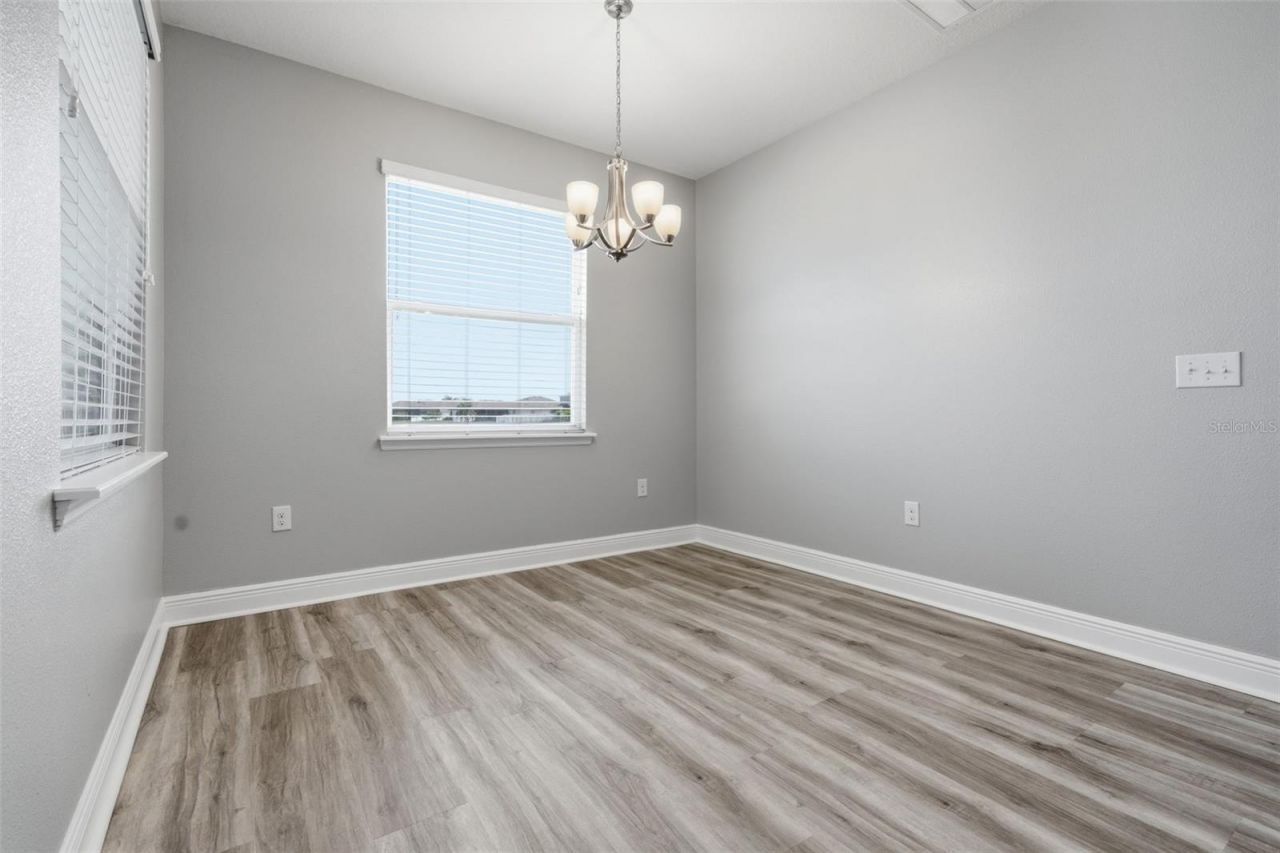 15020 Trinity Fall Way , Bradenton, FL 34212 Photo
