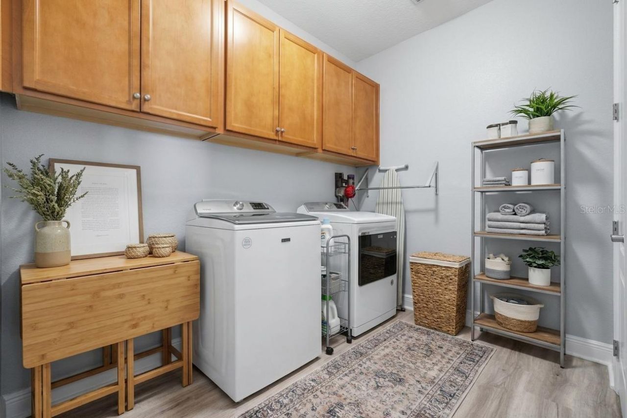 15020 Trinity Fall Way , Bradenton, FL 34212 Photo