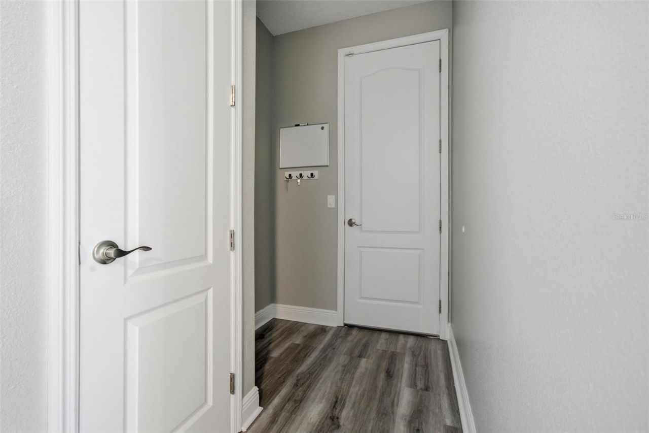 15020 Trinity Fall Way , Bradenton, FL 34212 Photo