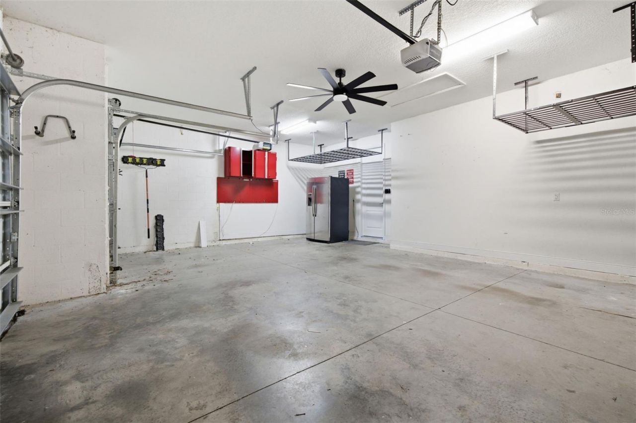 15020 Trinity Fall Way , Bradenton, FL 34212 Photo