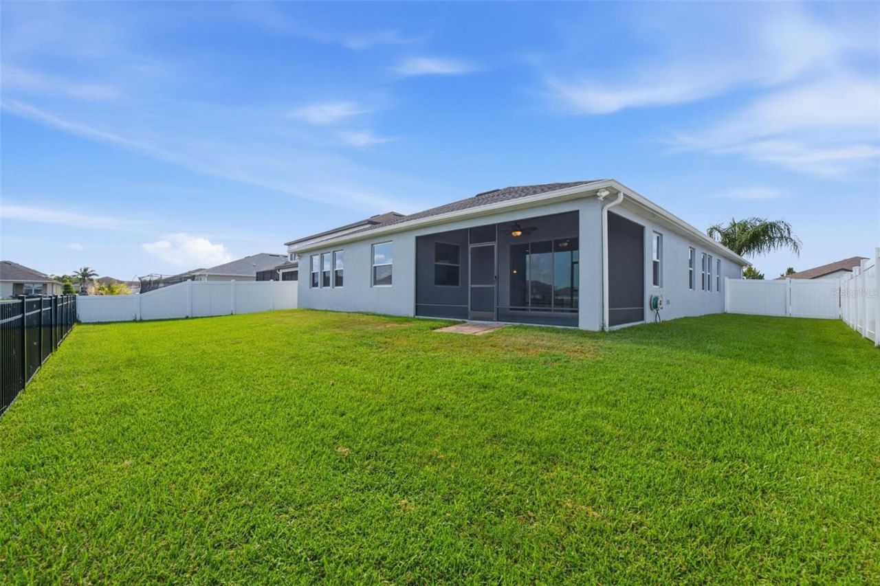 15020 Trinity Fall Way , Bradenton, FL 34212 Photo