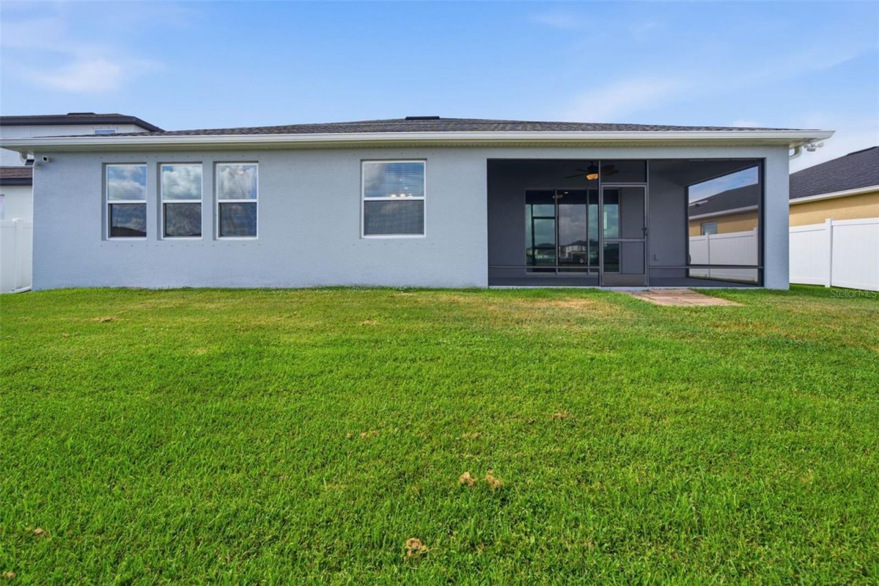 15020 Trinity Fall Way , Bradenton, FL 34212 Photo
