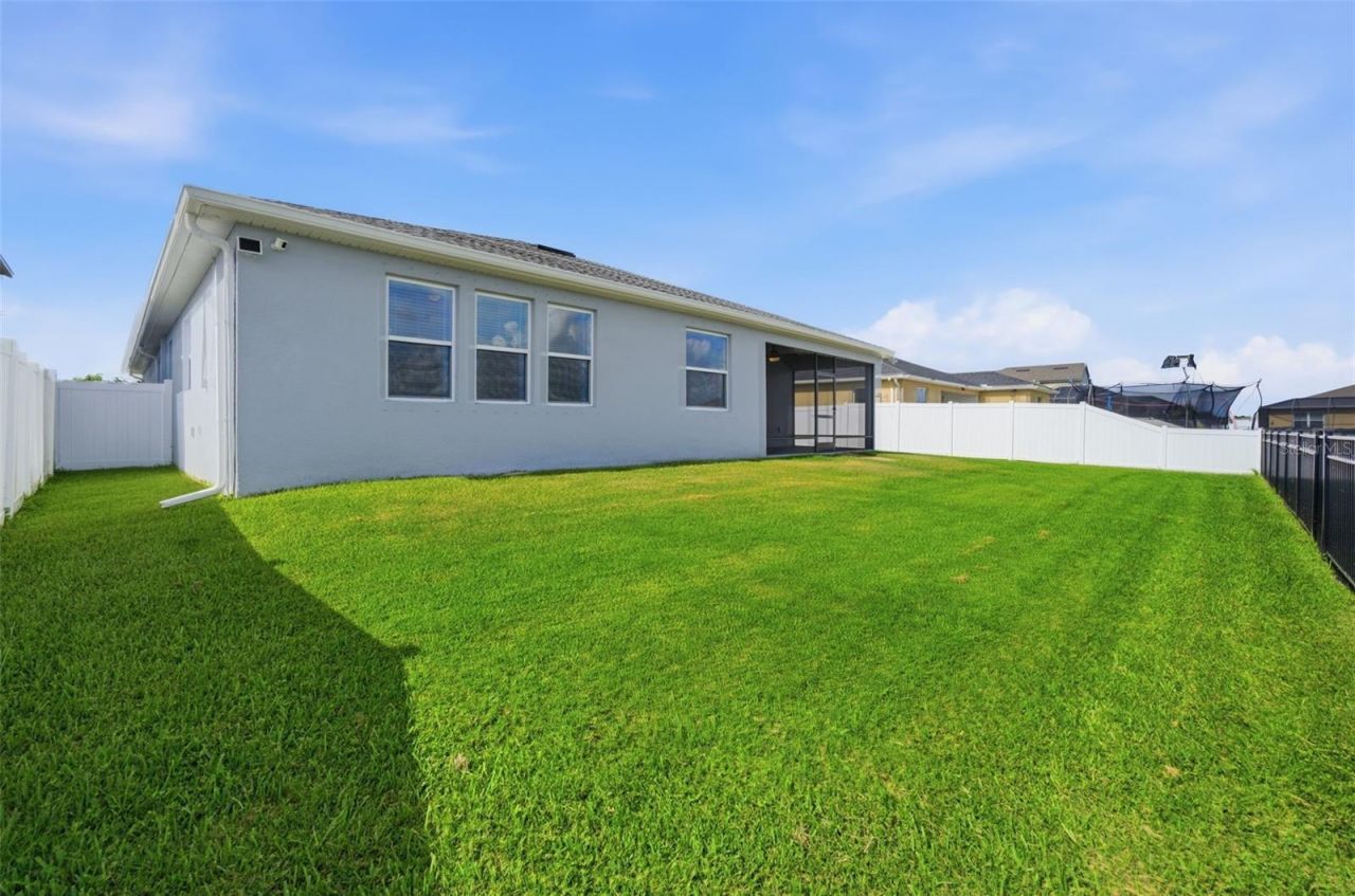 15020 Trinity Fall Way , Bradenton, FL 34212 Photo